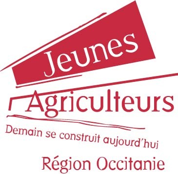 Jeunes Agriculteurs Occitanie